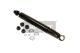 MAXGEAR Stoßdämpfer 11-0463