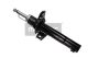 MAXGEAR Stoßdämpfer 11-0465