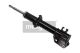 MAXGEAR Stoßdämpfer 11-0467