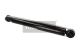 MAXGEAR Stoßdämpfer 11-0468