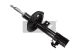 MAXGEAR Stoßdämpfer 11-0469