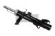 MAXGEAR Stoßdämpfer 11-0471