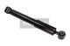 MAXGEAR Stoßdämpfer 11-0476