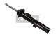 MAXGEAR Stoßdämpfer 11-0477
