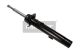 MAXGEAR Stoßdämpfer 11-0478