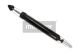 MAXGEAR Stoßdämpfer 11-0479