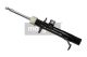 MAXGEAR Stoßdämpfer 11-0480