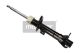 MAXGEAR Stoßdämpfer 11-0481