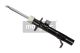 MAXGEAR Stoßdämpfer 11-0482