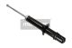 MAXGEAR Stoßdämpfer 11-0484