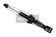 MAXGEAR Stoßdämpfer 11-0485