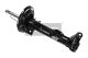 MAXGEAR Stoßdämpfer 11-0487