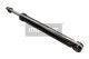 MAXGEAR Stoßdämpfer 11-0488