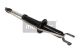 MAXGEAR Stoßdämpfer 11-0489