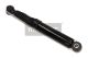 MAXGEAR Stoßdämpfer 11-0490