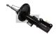 MAXGEAR Stoßdämpfer 11-0492