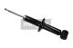 MAXGEAR Stoßdämpfer 11-0493
