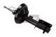 MAXGEAR Stoßdämpfer 11-0496