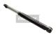 MAXGEAR Stoßdämpfer 11-0499