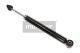 MAXGEAR Stoßdämpfer 11-0500