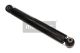 MAXGEAR Stoßdämpfer 11-0501