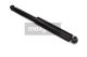 MAXGEAR Stoßdämpfer 11-0502