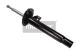MAXGEAR Stoßdämpfer 11-0503