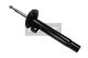MAXGEAR Stoßdämpfer 11-0504