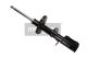 MAXGEAR Stoßdämpfer 11-0505