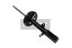 MAXGEAR Stoßdämpfer 11-0506