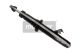 MAXGEAR Stoßdämpfer 11-0507