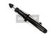 MAXGEAR Stoßdämpfer 11-0508