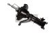 MAXGEAR Stoßdämpfer 11-0509
