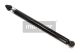 MAXGEAR Stoßdämpfer 11-0510