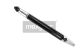 MAXGEAR Stoßdämpfer 11-0511