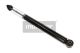 MAXGEAR Stoßdämpfer 11-0516