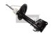 MAXGEAR Stoßdämpfer 11-0517