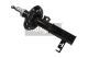MAXGEAR Stoßdämpfer 11-0435