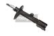 MAXGEAR Stoßdämpfer 11-0473