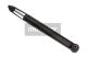 MAXGEAR Stoßdämpfer 11-0518
