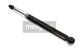 MAXGEAR Stoßdämpfer 11-0520