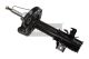 MAXGEAR Stoßdämpfer 11-0523