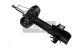 MAXGEAR Stoßdämpfer 11-0524