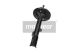 MAXGEAR Stoßdämpfer 11-0526