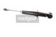 MAXGEAR Stoßdämpfer 11-0529