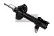 MAXGEAR Stoßdämpfer 11-0530