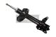 MAXGEAR Stoßdämpfer 11-0531