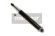 MAXGEAR Stoßdämpfer 11-0532