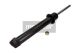 MAXGEAR Stoßdämpfer 11-0533