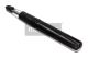 MAXGEAR Stoßdämpfer 11-0538